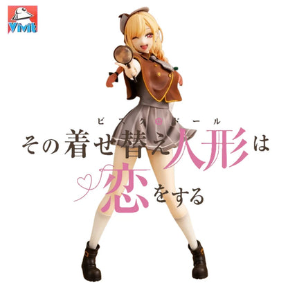 Bandai Kitagawa Marin Model 22CM PVC Figure - MarinI