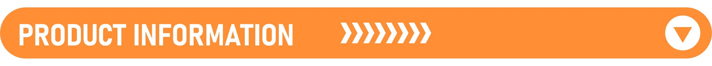 Official Anime The Legend of Luo 55cm Kawaii Xiao-Hei Xiao Hei Lovely Cat Doll Toy Plush Original Cartoon Cosplay Gift