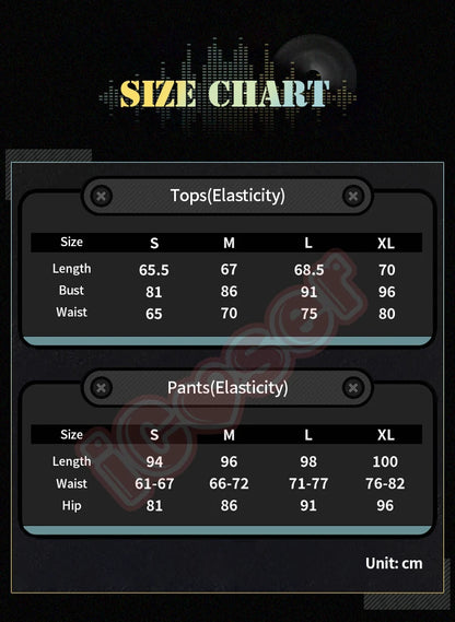 Zenless Zone Zero Seed Cosplay Costume Wig Uniform Headwear Game Outfit Obol Squad Halloween Party for Women Girls Carnival Prop