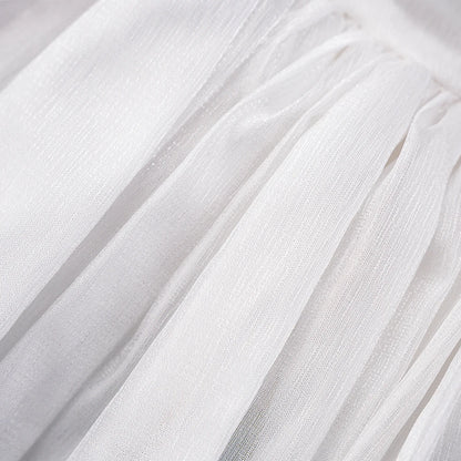 Anime New Panty Stocking with Garterbelt Stockiel Anarchy Stocking Cosplay Costume Angel Skirt Wings Halloween for Women Girls