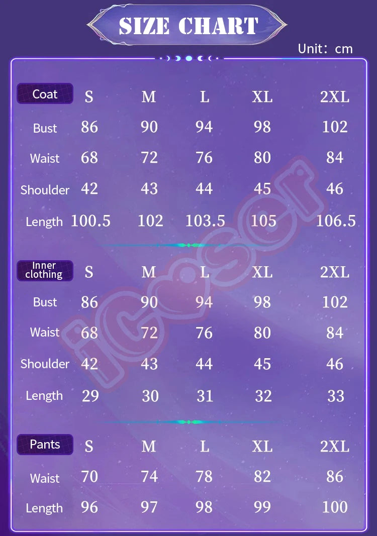 iCoser Arknights Shu Spring Feast Cosplay Costume Wig Uniform Headwear Tail Tianshi Rhodes Island Halloween Party for Women Girl