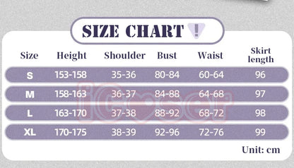 iCoser Zenless Zone Zero Vivian Cosplay Costume Dress Uniform Headwear Mockingbird Metal Props Halloween Party Women Carnival