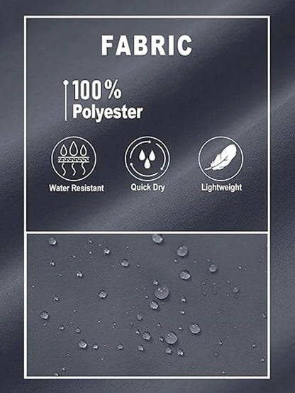 Loose running and fitness pants, women's side pockets, outdoor casual sports pants, ankle tied yoga pants