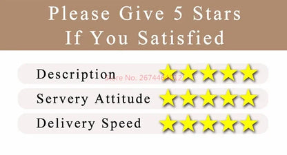 2024 New 25.8cm Dragon Ball Gk Monkey Goku Statue Figures Anime Doll Cloud Super Saiyan Model Figure Box Gift Toy For Children