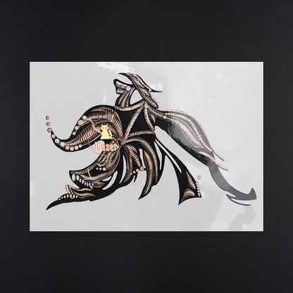 Love and Deepspace MC Cosplay Costume Midnight Waltz Red Dress Heroines New Skin Outfit Sylus Halloween Party for Women Girls