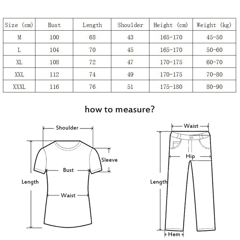 Dragon Ball Z Anime Graphic Print Men's Sleeveless Hoodie Streetwear Muscle Tank Top Summer Casual Hooded Gym Vest Fitness Wear