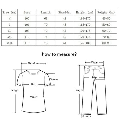 Dragon Ball Z Anime Graphic Print Men's Sleeveless Hoodie Streetwear Muscle Tank Top Summer Casual Hooded Gym Vest Fitness Wear