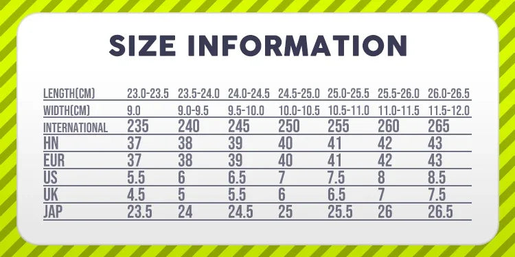 Flins Durin Cosplay Shoes Game Genshin Impact DokiDoki-SR Men Short Long Black Boots Kyryll Chudomirovich Halloween Cosplay