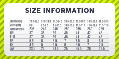 IN STOCK Saber Shoes Game Honkai: Star Rail x Fate Stay Night DokiDoki-SR HSR Saber Cosplay Shoes Women Boots