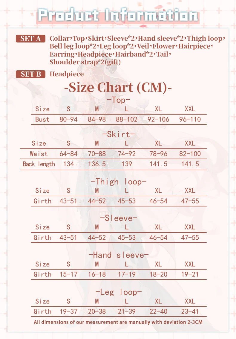 LAST BATCH UWOWO Nilou Cosplay Genshin Impact Fanart Nilou 'Aqua Seraphina' Dance Dress Cosplay Costume