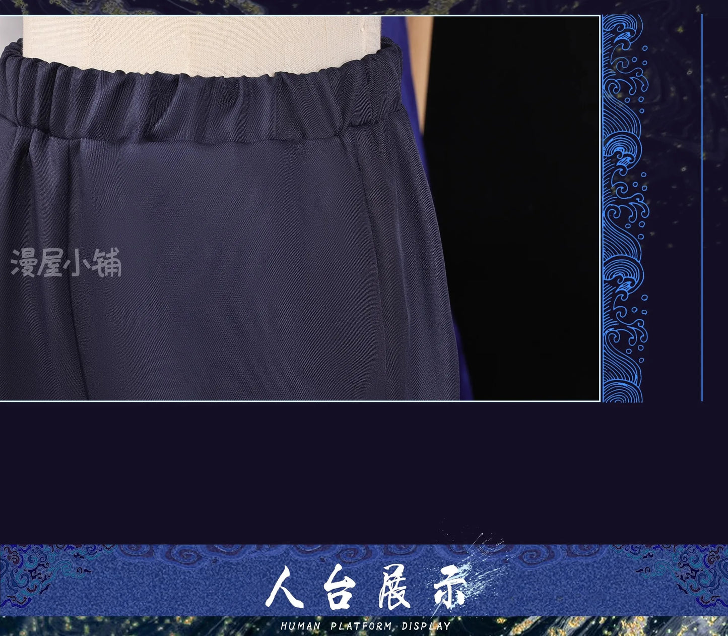 Anime Movies Nezha Aobing Cosplay Costume Wig Hanfu Uniform Horns Ao Bing Ancient Clothing Ne Zha 2 Halloween Carnival Women Men