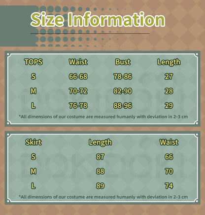 Osaragi Cosplay Custome Anime DokiDoki-R Women Black Long Dress Costume Ms.Osaragi Cosplay Headdress