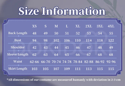 IN STOCK Maomao Cosplay Costume Anime The Apothecary Diaries【XS-4XL】DokiDoki-SR Mao Mao Frog Blue Dress Halloween Wig Season 2