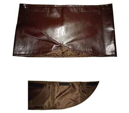Attack On Titan Levi Ackerman Cosplay Set Adult Cotton Polyester