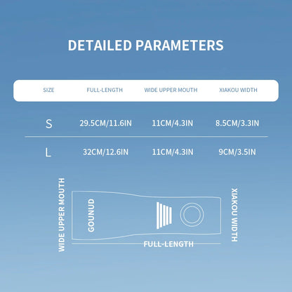 1pair/2 Pair Volleyball Arm Sleeve Gloves Forearm Compression Test Training Basketball Wrist Support Brace Protector Sports