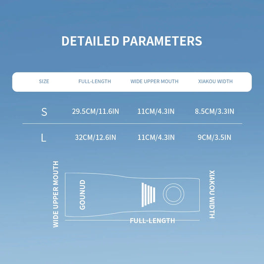 1pair/2 Pair Volleyball Arm Sleeve Gloves Forearm Compression Test Training Basketball Wrist Support Brace Protector Sports