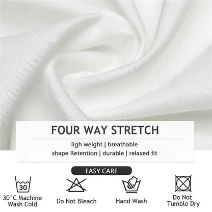 88 Jersey One Piece Monkey D. Luffy Gear 5 Anime Y2k Kpop Baseball Hockey Tshirt Fashion Streetwear Anime Daily Unisex Tops Tees