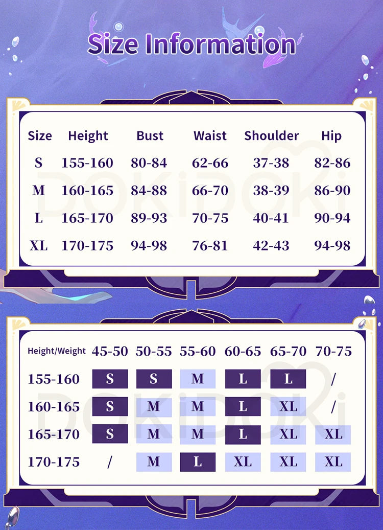 Hysilens Cosplay Costume Game Honkai: Star Rail DokiDoki-R HSR Women Dress Hysilens Helektra Cosplay Costume