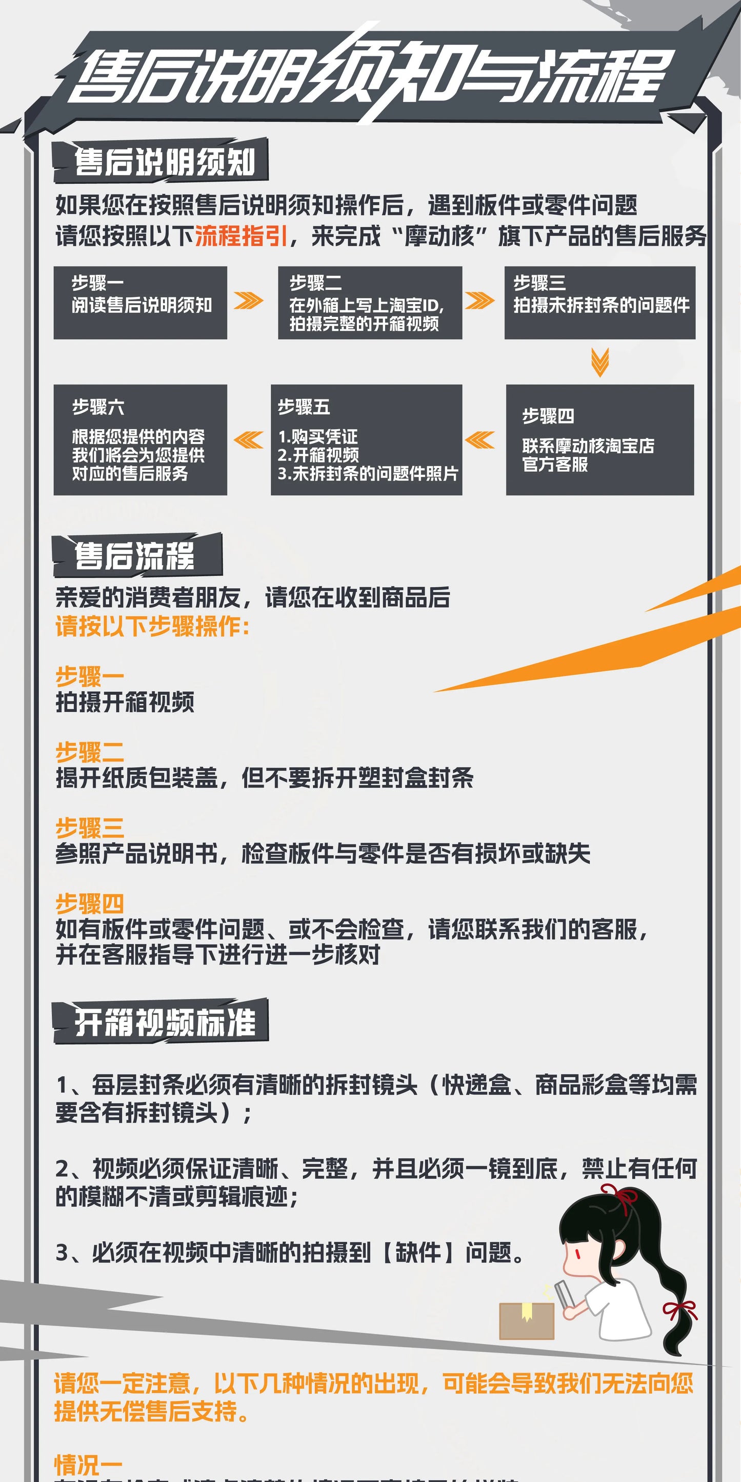 MOTOR NUCLEAR MNQ-XH08 Monkey King Sun WuKong Series ABS Alloy Skeleton Action Figure Fully Poseable Assembly Model Toy Boy Gift