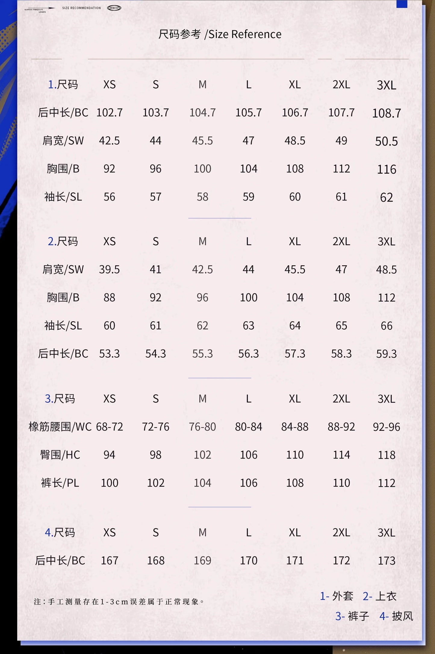 Arknights Aefanyl Logos Cosplay Costume Wig Uniform Earrings Radiant Serenity Ambience Synesthesia Halloween Women Men Carnival