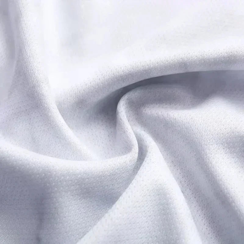 New Football Jerseys Japanese Anime Bandai Dragon Ball Goku Saiyan T-shirt Sporty Street Loose for Men and Children Christmas