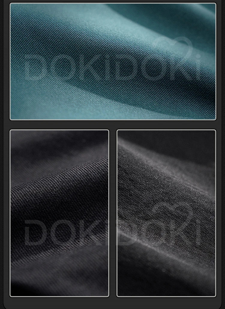 IN STOCK Asaba Harumasa Cosplay Costume Game Zenless Zone Zero Cosplay DokiDoki-SR Men Halloween Costume ZZZ Asaba Cosplay Wig