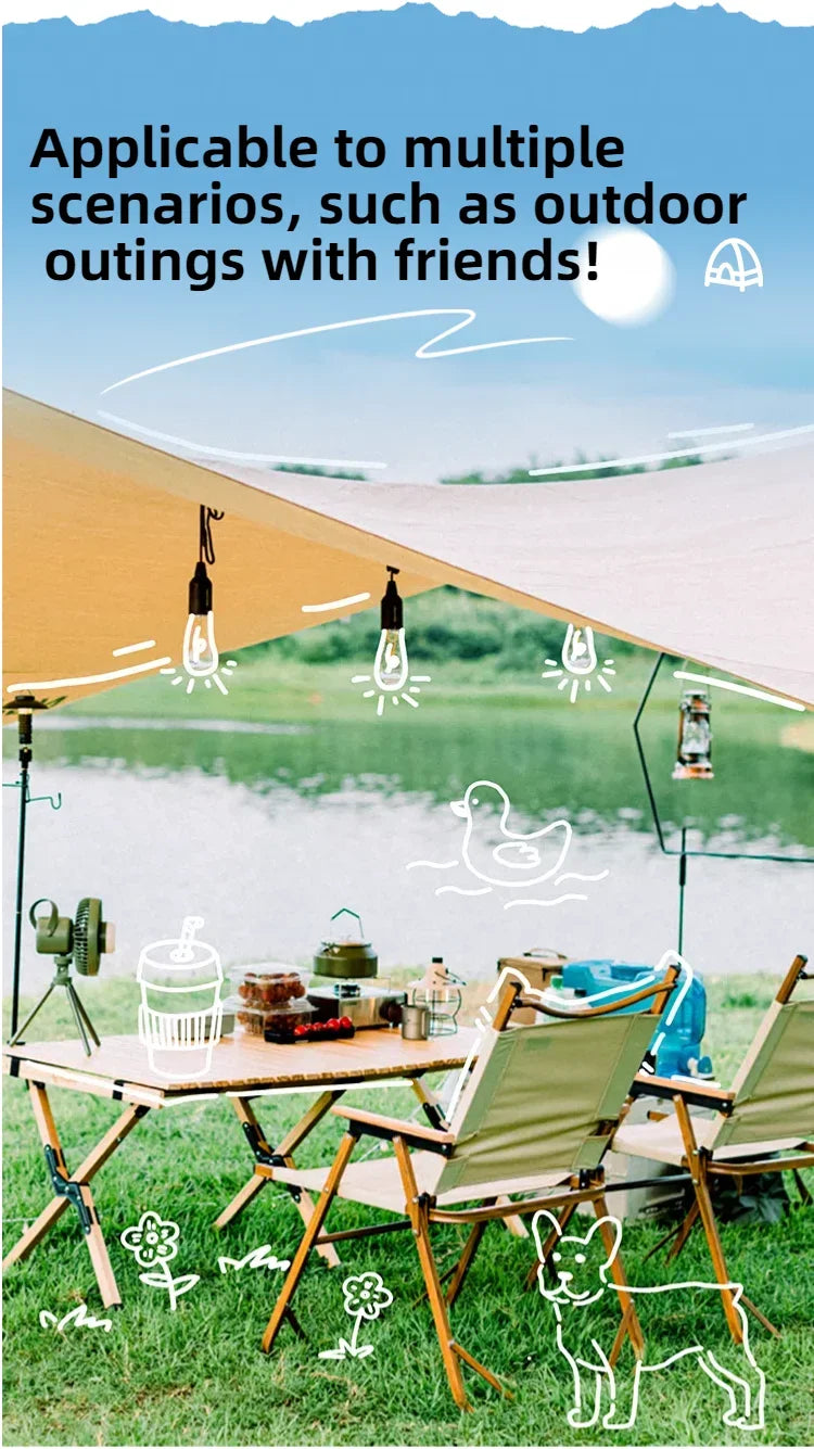 2-Piece Set,Short-Sleeved Top And High-Waisted Tummy Control Long Pants Sportswear,Suitable For Outdoor Sport,Women's Sportswear