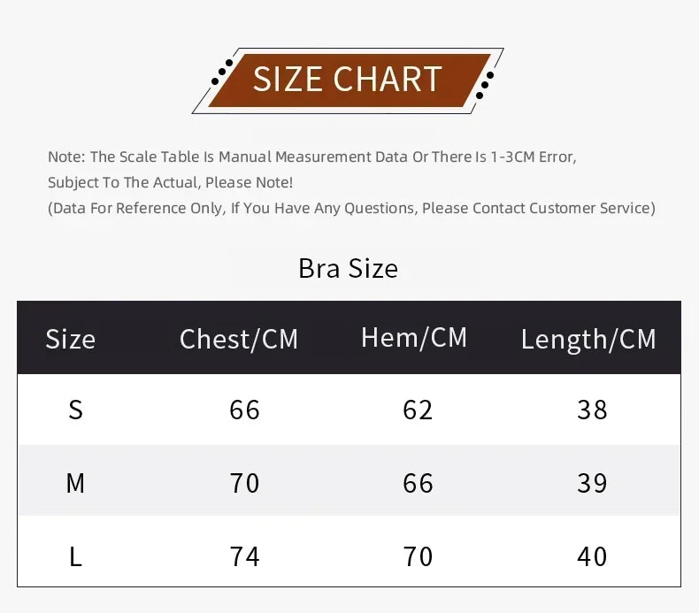 2 Piece Yoga Set Sportswear Fitness Suit with Sexy Cross Back Top and High Waist Elastic Leggings for Running Workout