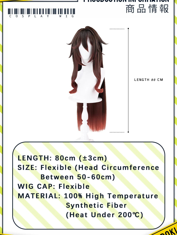 IN STOCK Fugue Cosplay Costume Game Honkai:Star Rail DokiDoki-SR Honkai Women Costume Tingyun Fugue Cosplay Ears Tail Christmas