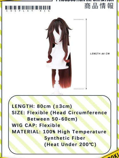 IN STOCK Fugue Cosplay Costume Game Honkai:Star Rail DokiDoki-SR Honkai Women Costume Tingyun Fugue Cosplay Ears Tail Christmas