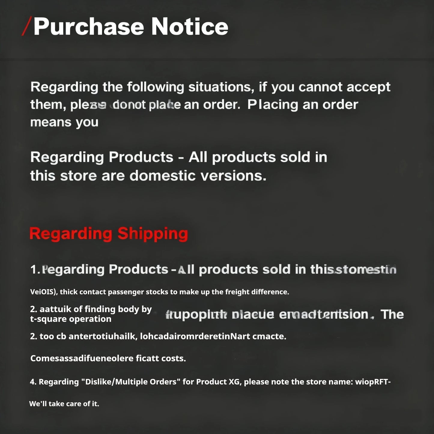 1/8 PVC Long Hair Hatsune House Of Flying Daggers Anime Peripherals Desk Setup Ornament Anime Girl Trendy Toy Model Boy'S Gift