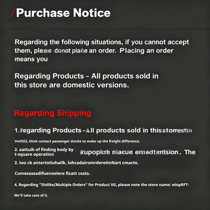 1/8 PVC Long Hair Hatsune House Of Flying Daggers Anime Peripherals Desk Setup Ornament Anime Girl Trendy Toy Model Boy'S Gift