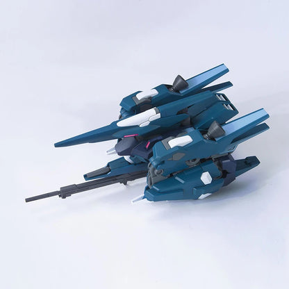 SCJ Model RGZ-95 ReZEL HG 1/144 HGUC Assembly Model Kit Assembly Model Kit Toys Action Figure Robot Gifts