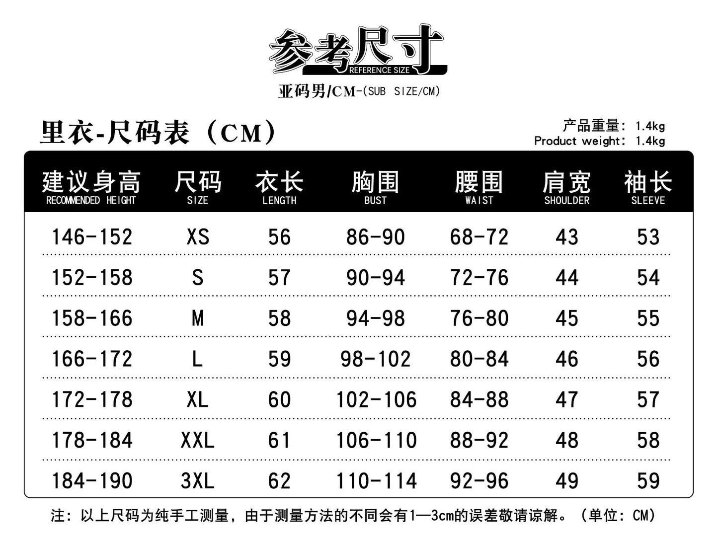 Anime Gachiakuta Rudo Surebrec Cosplay Costume Wig Uniform Jacket Gloves Bag Akuta Cleaners Halloween Party for Women Men iCoser