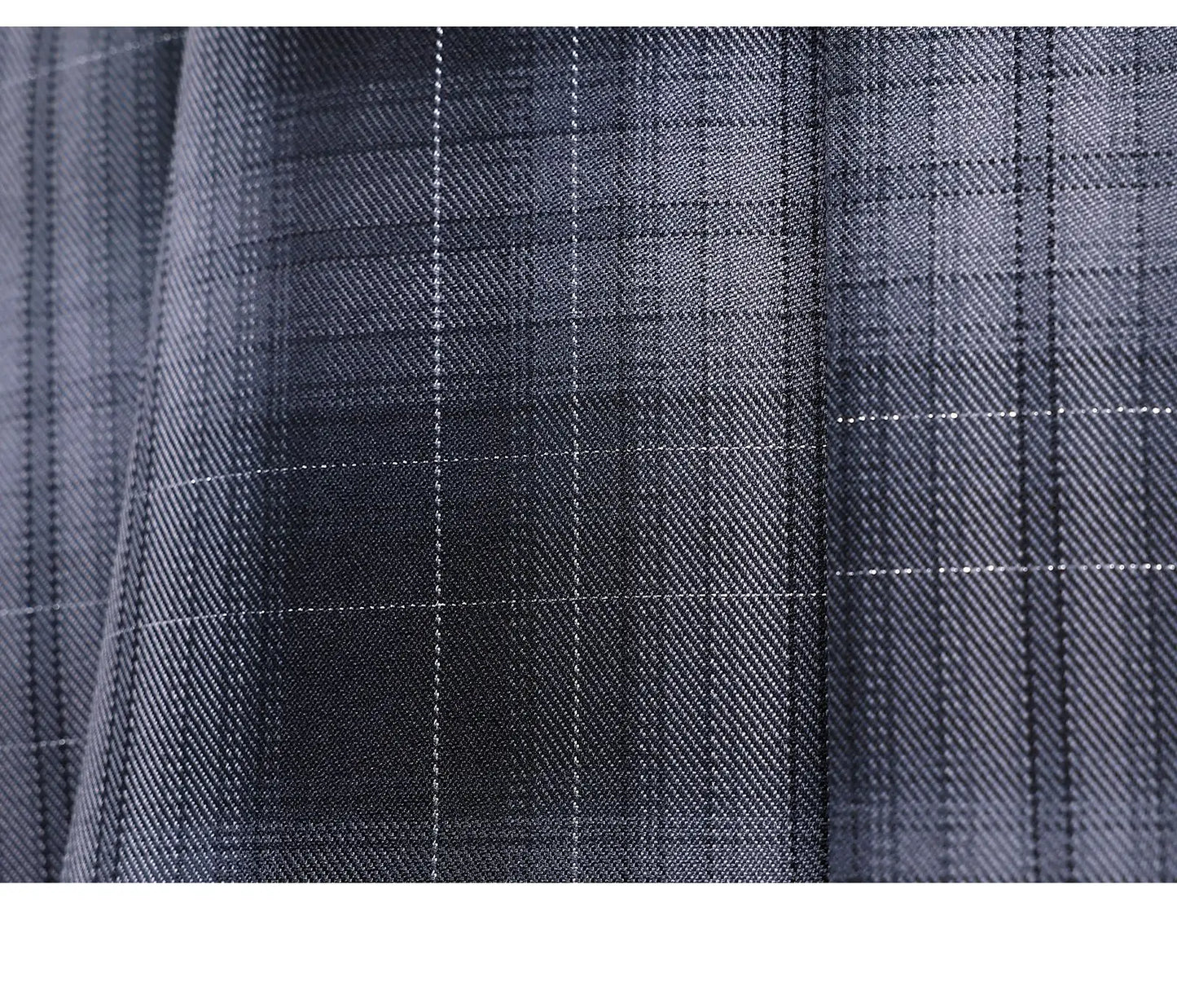 Game Magical Girl Witch Trials Nanoka Kurobe Cosplay Costume Wig Uniform Hat Headwear Halloween Party for Women Girls Carnival