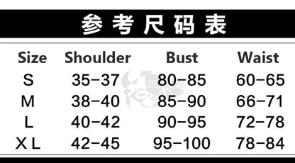 Honkai Star Rail Constance The Dahlia Cosplay Costume Dress Uniform Hat Tail Ever-Flame Mansion Halloween Party Women Girls Cos