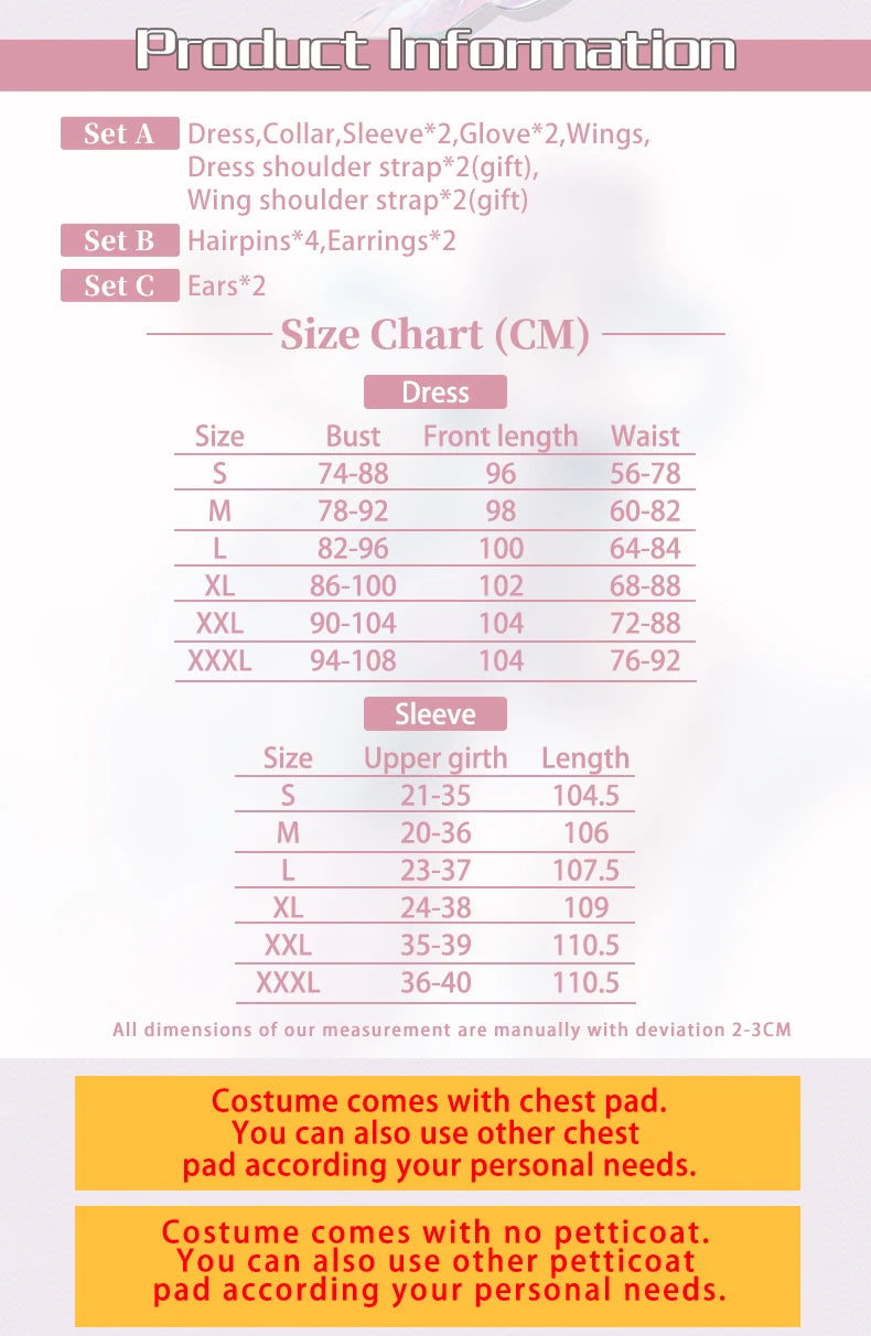 LAST BATCH UWOWO Kokomi Cosplay Game Genshin Impact Fanart Kokomi Dragon Princess Cosplay Costume Dress Halloween Costume