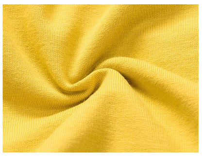 Toddler Boy Shorts Cotton Black Red Soft for Kids Sport 1 to 2 3 4 5 6 Years 2024 Baby Girl Short Pants Summer 9 12 18 24 Months