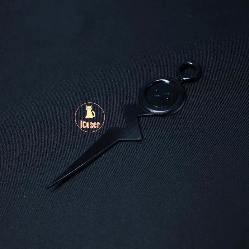 Zenless Zone Zero Yijiang Cosplay Costume Uniform Yixuan Sister Headwear Yunkui Summit Outfit Halloween Party Women Girls Props