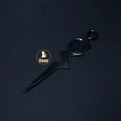 Zenless Zone Zero Yijiang Cosplay Costume Uniform Yixuan Sister Headwear Yunkui Summit Outfit Halloween Party Women Girls Props