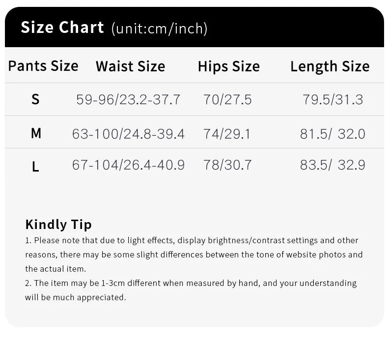 Women’s High-Waisted Elastic Sports Pants with Sexy Butt-Lifting Lines Seamless Fitness Leggings for Yoga and Running