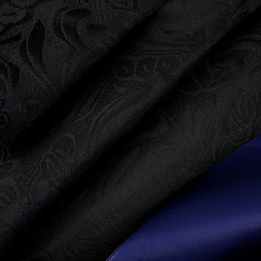 Genshin Impact Wonderland Manekina Cosplay Costume Candlelit Revelry Dress Hat Halloween Party for Women Girls Role Play Outfit