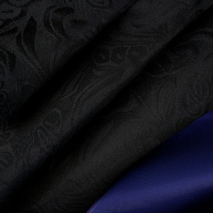 Genshin Impact Wonderland Manekina Cosplay Costume Candlelit Revelry Dress Hat Halloween Party for Women Girls Role Play Outfit