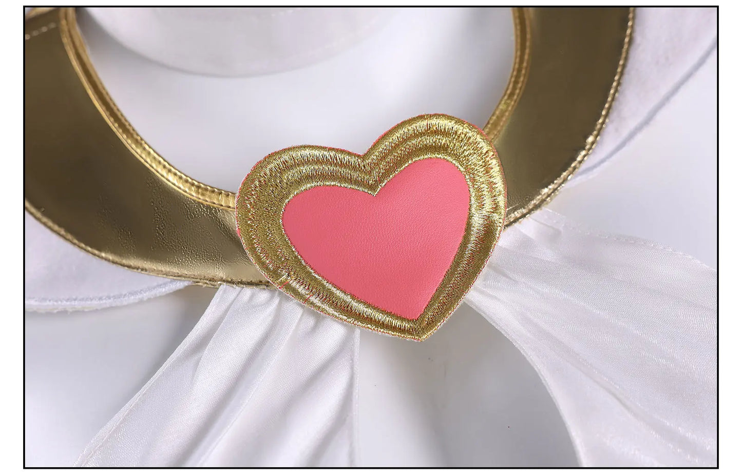 Anime New Panty Stocking with Garterbelt Pantiel Cosplay Costume Panty Anarchy Angel Skirt Wings Halloween Party for Women Girls