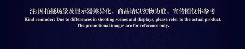 Genshin Impact Kyryll Chudomirovich Flins Cosplay Costume Wig Uniform Cloak Outfit Halloween Party for Women Men Props Carnival