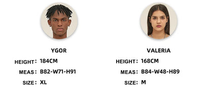 ZODF New 2025 Autumn Men 305gsm 100% Cotton T Shirt Unisex Loose Heavy Weight Basic Long Sleeve Solid T-Shirts Tops HY0634