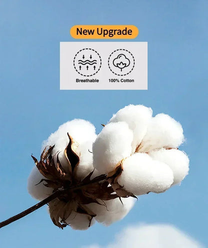 Men Attack on Titans Anime Oversize T shirt Women Short Sleeve Casual Tees Cotton Unisex Streetwear Cosplay Harajuku Casual Tops