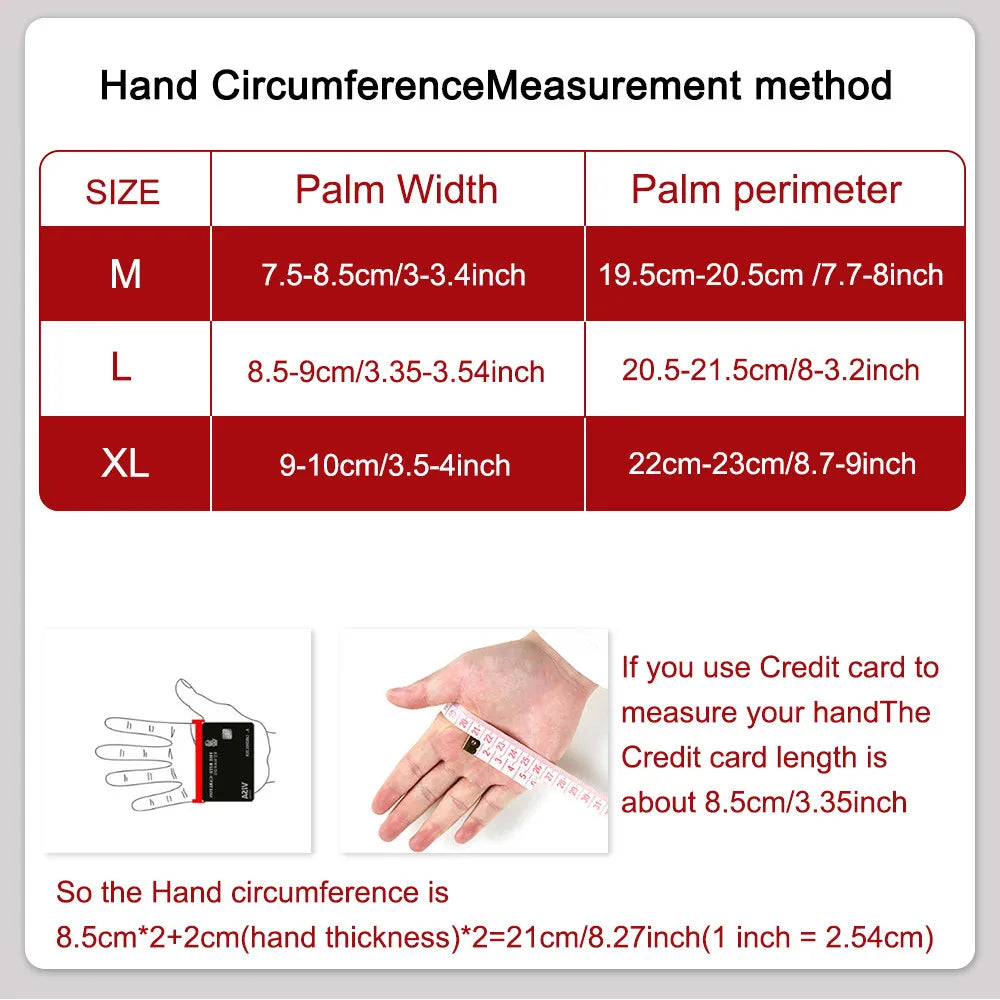 The Codex Gym Fitness Half Finger Gloves Men Women Anti-Slip Silicone Workout Weight Lifting Pull Up Hand Grip Protector