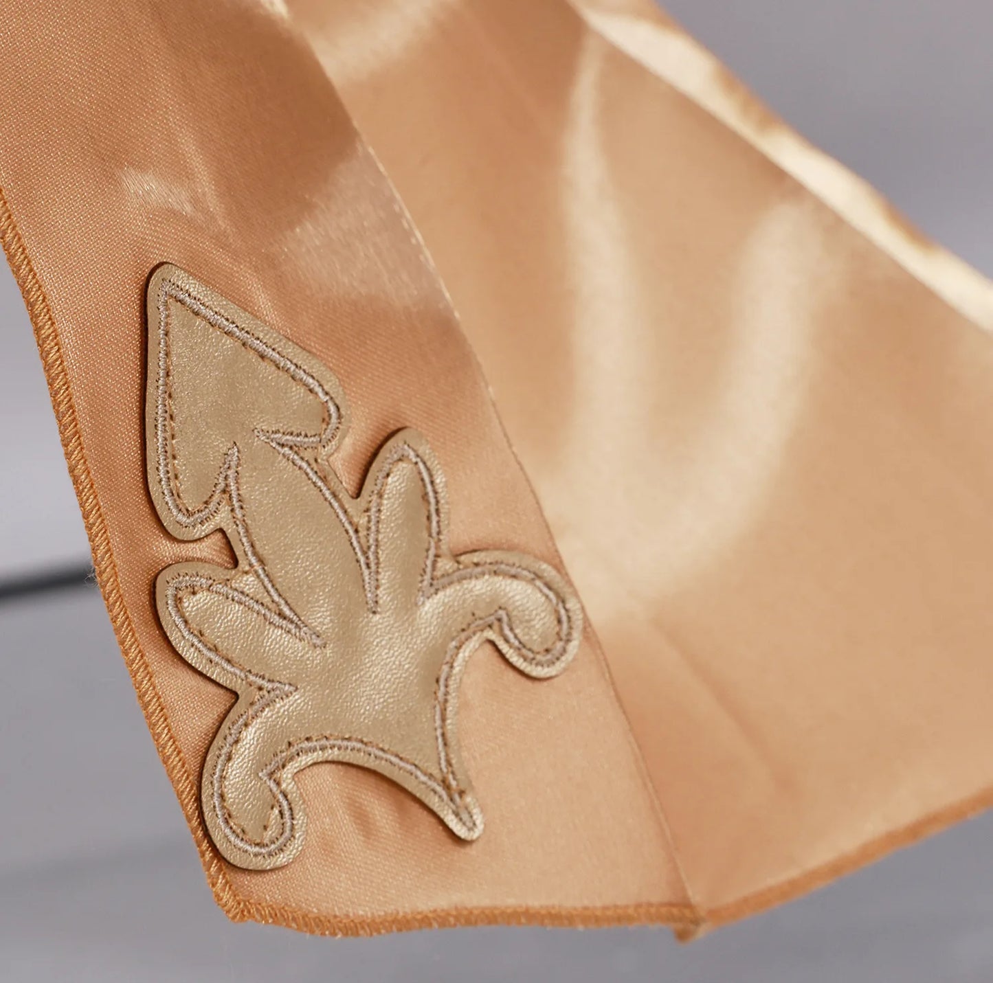 Honkai Star Rail Aglaea Cosplay Costume Wig Dress Headwear Ring Amphoreus The Goldweaver Metal Props Halloween Party Women Girls