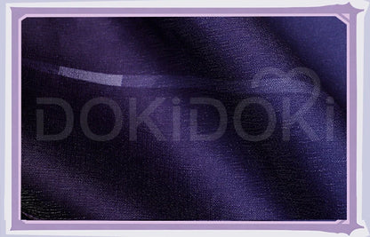 Citlali Cosplay Costume Game Genshin Impact DokiDoki-R Natlan Women Dress Citlali Headwear Cosplay Costume Halloween